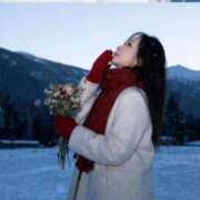 ヒメ日記 2025/11/03 15:18 投稿 れおな 奥様メモリアル