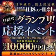 ヒメ日記 2025/11/18 12:33 投稿 れおな 奥様メモリアル