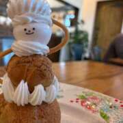 れおな 誕生日🧡🎂 奥様メモリアル