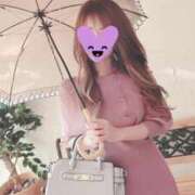 ヒメ日記 2026/03/07 11:18 投稿 れおな 奥様メモリアル