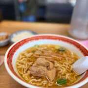 ヒメ日記 2026/03/25 14:48 投稿 れおな 奥様メモリアル