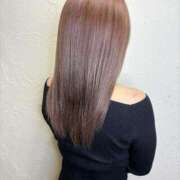 れおな 出勤🧡 奥様メモリアル