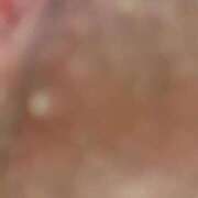 ヒメ日記 2025/06/09 08:29 投稿 みさえ 熟女家 ミナミエリア店