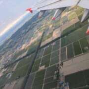 ヒメ日記 2025/06/30 10:45 投稿 みさえ 熟女家 ミナミエリア店