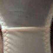 みさえ 暑くて暑くてムレムレみさえオ◯コ 熟女家 ミナミエリア店