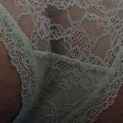 みさえ うしろからおかしてほしいの 熟女家 ミナミエリア店