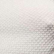 みさえ またまたちくび立てて待ってます。 熟女家 ミナミエリア店