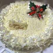 ヒメ日記 2025/12/25 15:25 投稿 みさえ 熟女家 ミナミエリア店