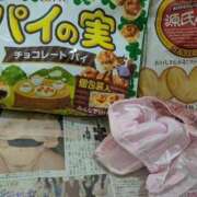 ヒメ日記 2025/12/30 18:15 投稿 みさえ 熟女家 ミナミエリア店