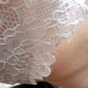 ヒメ日記 2026/01/03 17:45 投稿 みさえ 熟女家 ミナミエリア店