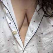 ヒメ日記 2026/01/09 18:25 投稿 みさえ 熟女家 ミナミエリア店