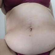 ヒメ日記 2026/01/22 10:35 投稿 みさえ 熟女家 ミナミエリア店