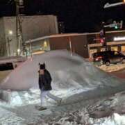 ヒメ日記 2026/01/29 14:54 投稿 みさえ 熟女家 ミナミエリア店