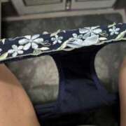 ヒメ日記 2026/02/07 21:15 投稿 みさえ 熟女家 ミナミエリア店