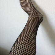 みさえ チューチューしょうね。 熟女家 ミナミエリア店
