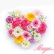 ヒメ日記 2025/02/23 11:09 投稿 祈月 真矢 CASA BIANCA（カーサ・ビアンカ）