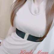 ヒメ日記 2025/03/08 13:30 投稿 祈月 真矢 CASA BIANCA（カーサ・ビアンカ）