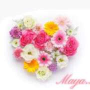 ヒメ日記 2025/05/04 11:03 投稿 祈月 真矢 CASA BIANCA（カーサ・ビアンカ）