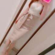 ヒメ日記 2025/07/13 10:02 投稿 祈月 真矢 CASA BIANCA（カーサ・ビアンカ）