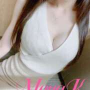 ヒメ日記 2025/08/10 10:13 投稿 祈月 真矢 CASA BIANCA（カーサ・ビアンカ）