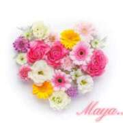 ヒメ日記 2025/08/10 10:30 投稿 祈月 真矢 CASA BIANCA（カーサ・ビアンカ）