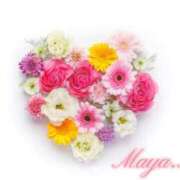 ヒメ日記 2025/08/11 10:30 投稿 祈月 真矢 CASA BIANCA（カーサ・ビアンカ）