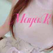 祈月 真矢 本日出勤いたします🐝 CASA BIANCA（カーサ・ビアンカ）