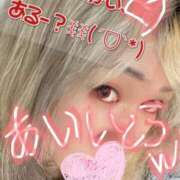 ヒメ日記 2026/02/20 16:28 投稿 ひめり サンキュー町田・相模原店