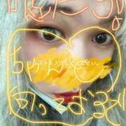 ヒメ日記 2026/02/23 13:02 投稿 ひめり サンキュー町田・相模原店