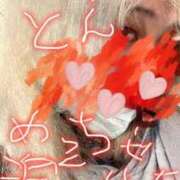 ヒメ日記 2026/02/23 15:04 投稿 ひめり サンキュー町田・相模原店