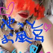 ヒメ日記 2026/02/24 17:57 投稿 ひめり サンキュー町田・相模原店