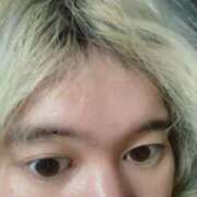 ヒメ日記 2026/03/04 19:59 投稿 ひめり サンキュー町田・相模原店