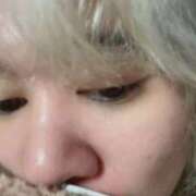 ヒメ日記 2026/03/16 01:09 投稿 ひめり サンキュー町田・相模原店