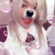 ヒメ日記 2026/03/17 17:34 投稿 ひめり サンキュー町田・相模原店