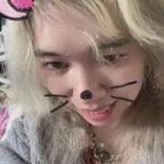 ヒメ日記 2026/03/22 12:56 投稿 ひめり サンキュー町田・相模原店