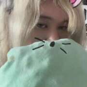 ヒメ日記 2026/03/24 17:39 投稿 ひめり サンキュー町田・相模原店