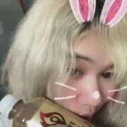 ヒメ日記 2026/03/25 00:09 投稿 ひめり サンキュー町田・相模原店