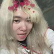 ヒメ日記 2026/03/25 03:19 投稿 ひめり サンキュー町田・相模原店