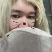 ヒメ日記 2026/03/25 21:09 投稿 ひめり サンキュー町田・相模原店