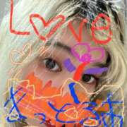 ヒメ日記 2026/03/25 23:02 投稿 ひめり サンキュー町田・相模原店