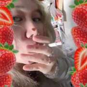 ヒメ日記 2026/03/26 22:09 投稿 ひめり サンキュー町田・相模原店