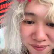 ヒメ日記 2026/03/31 13:49 投稿 ひめり サンキュー町田・相模原店