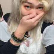 ヒメ日記 2026/04/02 00:39 投稿 ひめり サンキュー町田・相模原店