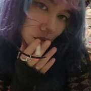 ヒメ日記 2026/04/18 21:59 投稿 ひめり サンキュー町田・相模原店