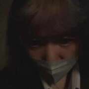 ヒメ日記 2026/04/22 01:39 投稿 ひめり サンキュー町田・相模原店