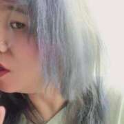 ヒメ日記 2026/04/22 11:39 投稿 ひめり サンキュー町田・相模原店