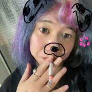 ヒメ日記 2026/04/22 20:19 投稿 ひめり サンキュー町田・相模原店