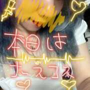 ヒメ日記 2026/04/22 22:59 投稿 ひめり サンキュー町田・相模原店