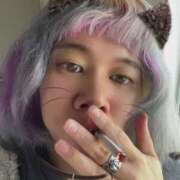 ヒメ日記 2026/04/26 10:29 投稿 ひめり サンキュー町田・相模原店