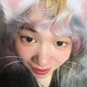 ひめり お風呂って最強だと思うｳﾝｳﾝ((  ˘꒳˘))゛ サンキュー町田・相模原店